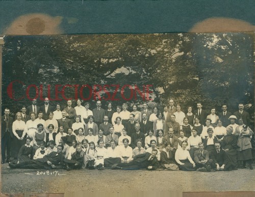 1917 ruskin school home - 1917,