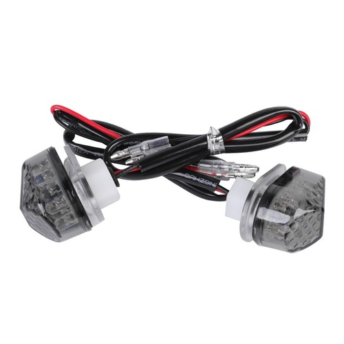 For honda xr150l - honda, 2014-2024