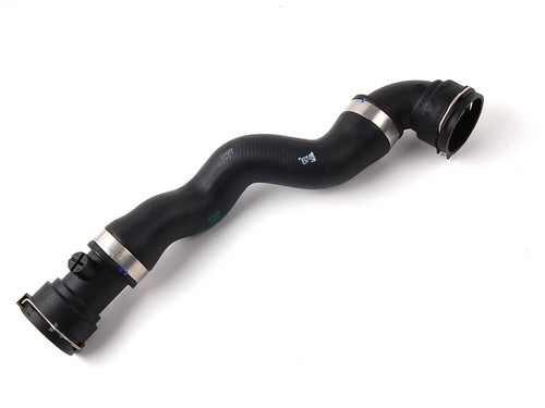 Bmw genuine engine cooling - genuine,