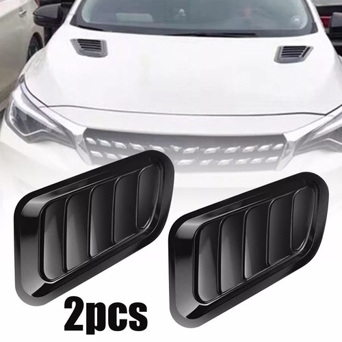 Universal gloss black car - gloss,