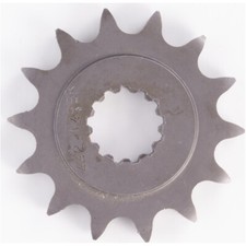 Gear PBR Pinion 532T 14Z YZF600 R6 for Yamaha YZF FZR Genesis Exup Thunder Ac