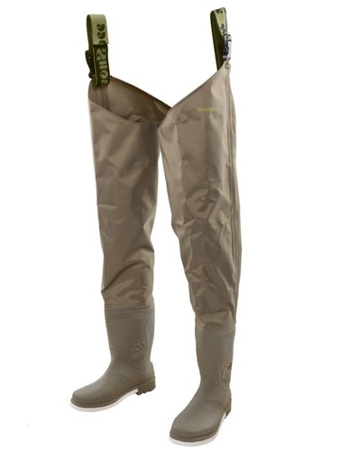 Snowbee 210d nylon - snowbee,