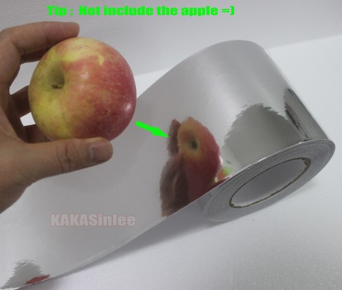 100mm wide adhesive - 100mm,