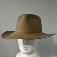 Akubra Vintage Rogue RM