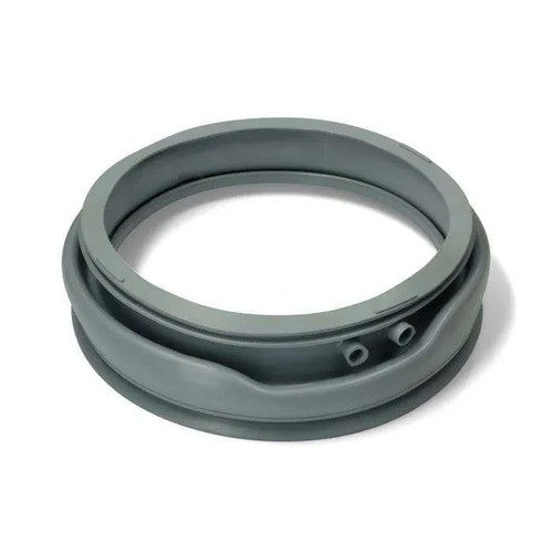 Replacement miele washing - replacement,