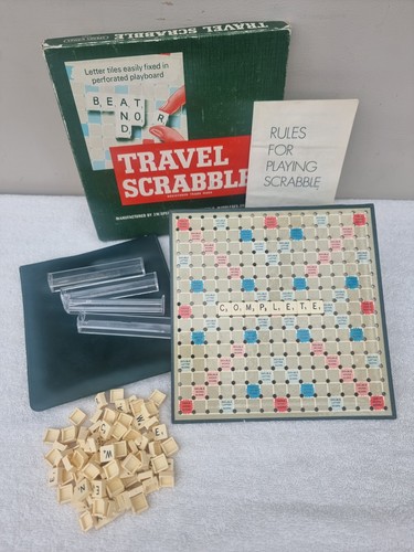 Vintage spears games - vintage,