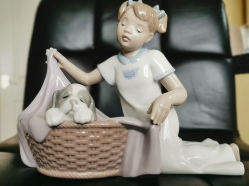 Nao lladro it - by, to