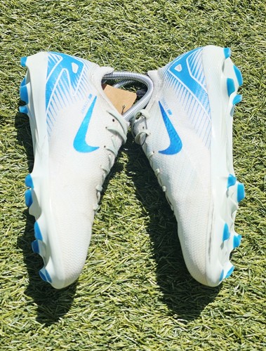 Nike air zoom mercurial - nike,