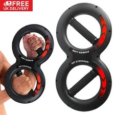 30KG Twister Arm Trainer