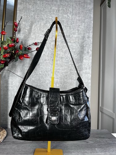 Marta ponti black genuine - marta,