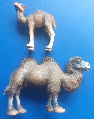 Schleich wildlife zoo - schleich,