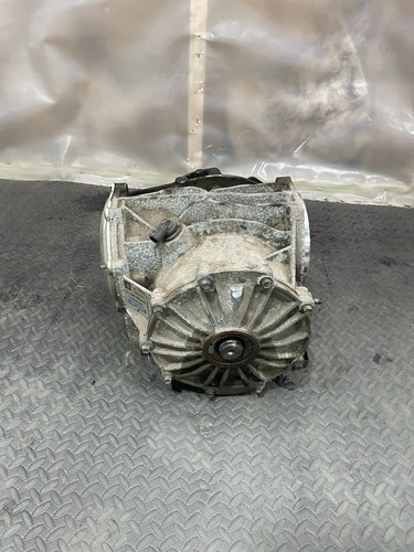 1997 2004 chevrolet corvette - 1997-2004,