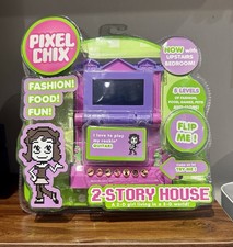 Brand New Sealed 🟢 Pixel