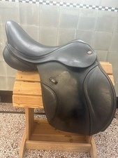 Kent And Masters 16.5”