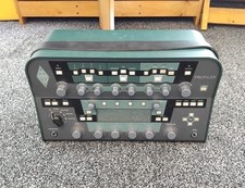Kemper Profiler PowerHead