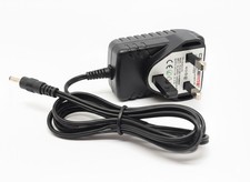 Power adaptor for - for, vtech