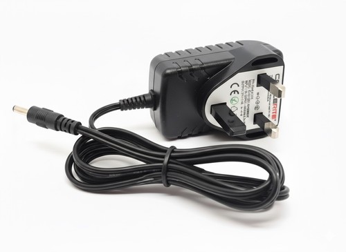 Power adaptor for vtech - adaptor,