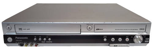 Panasonic dmr ez45v - panasonic, dmr-ez45v