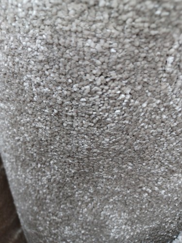 Cheap great quality carpet - cheap,