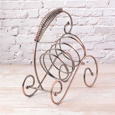 Shelving Units Cabinet