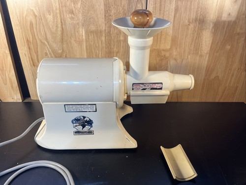 Champion juicer ng853s - champion, 540w