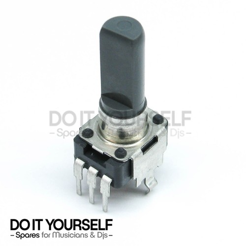 Roland potentiometer - -,