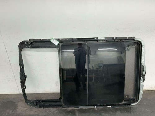 Bmw f15 panoramic sunroof - bmw,
