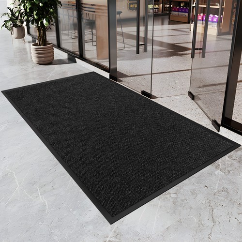 Commercial entrance mat indoor - mat,