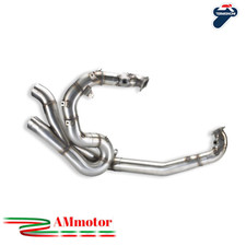 Collector Ducati Streetfighter