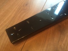 Raleigh Chopper MK2 Metal Seat Base - Superb Brand New Faithful Reproduction