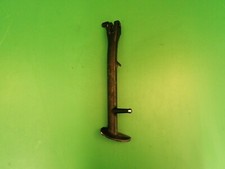 TRIUMPH SIDE STAND SPRINT ST