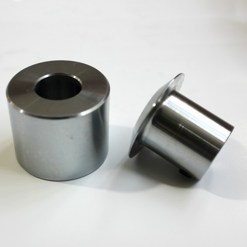 Bead roller tipping - roller,