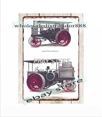 1906growers threshing machine - 1906growers,