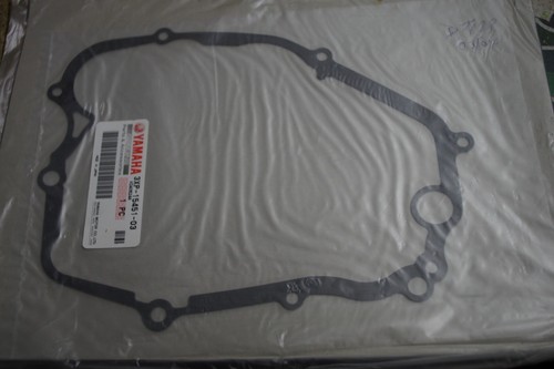 Yamaha dt125r tdr125 tzr125 - dt125r,