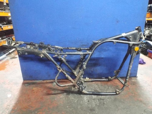 Kawasaki kz750 750 twin - kawasaki,
