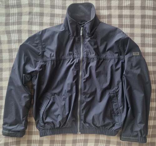 Gill sailing jacket - sailing,