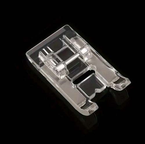 One janome embroidery foot - one,