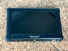 Desview P5II 5.5 Inch HDR