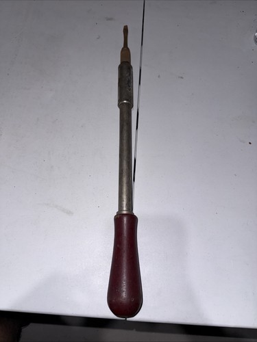 Vintage stanley yankee - vintage, 131a