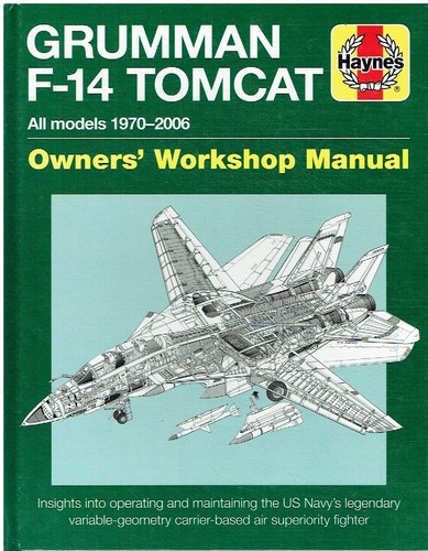 Grumman tomcat 70 06 - grumman,