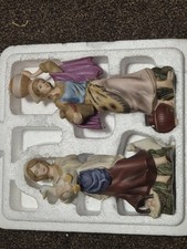 Hawthorne Village T Kinkade's