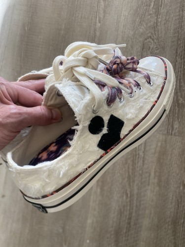 Isabel marant sneackers - isabel,
