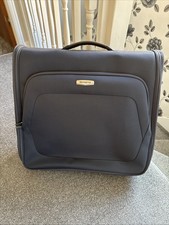 Samsonite Spark SNG - Bi-Fold