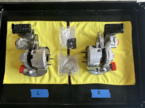 New turbos actuators vw - turbos+actuators.07,