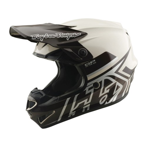 2026 troy lee - designs, gp