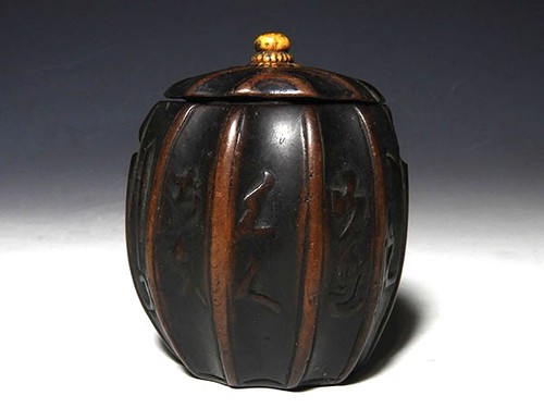Edo era japan - era, wooden