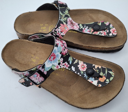 Birkenstock papillio - birkenstock,