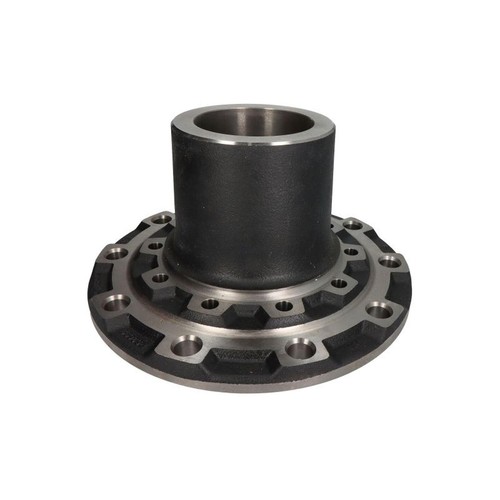 Wheel hub for aug84540 auger - hub,