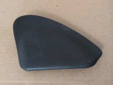 PORSCHE BOXSTER 986 HARDTOP