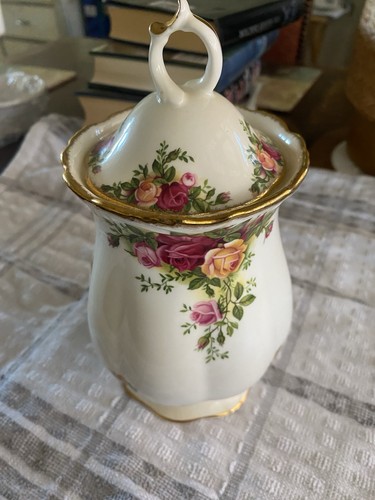 1962 royal albert - 1962,